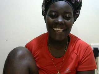 Beautybae