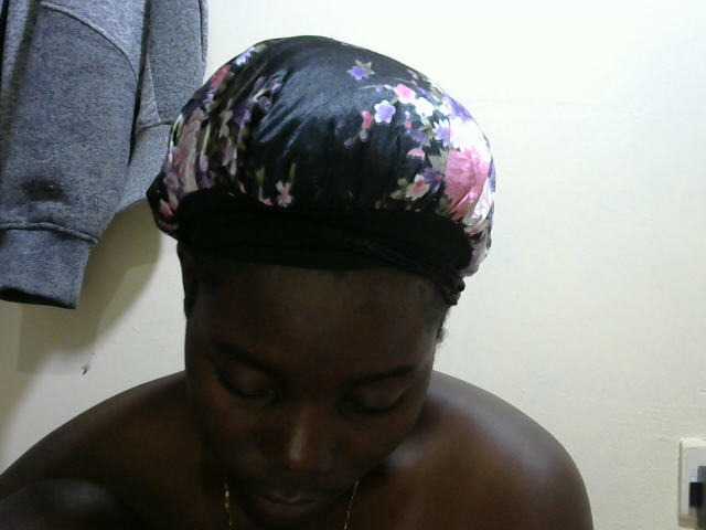Beautybae