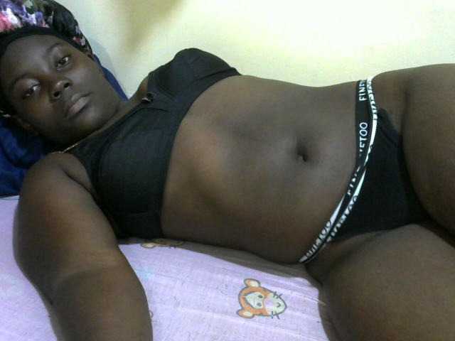 Beautybae
