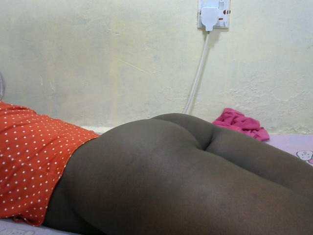 Beautybae live cam on BongaCams