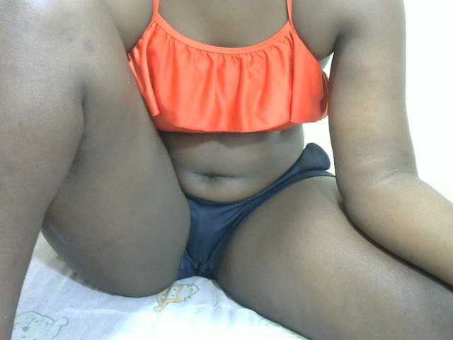Beautybae live cam on BongaCams