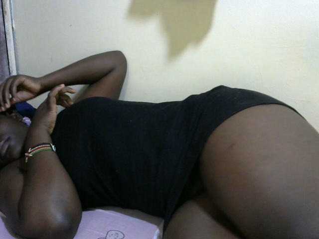 Beautybae live cam on BongaCams