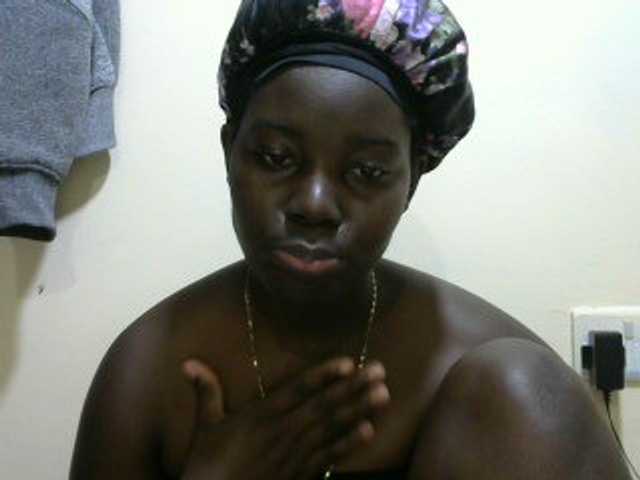 Beautybae
