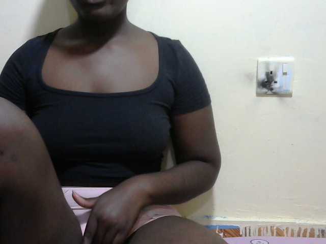 beautybae live sex