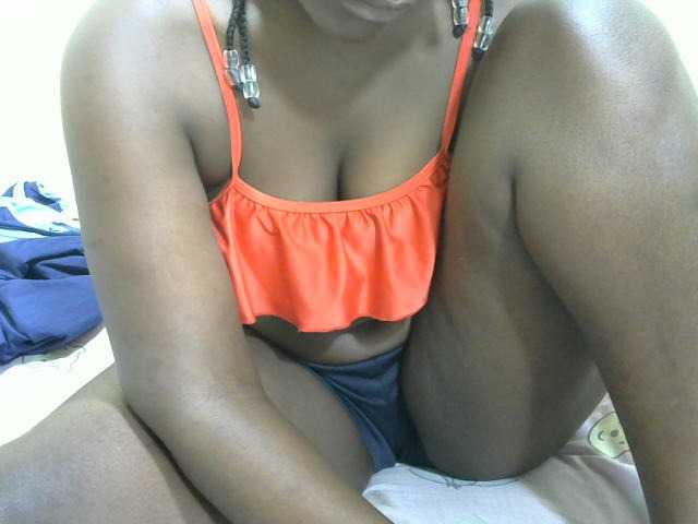 Beautybae