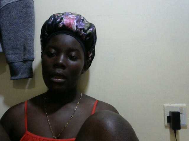 Beautybae
