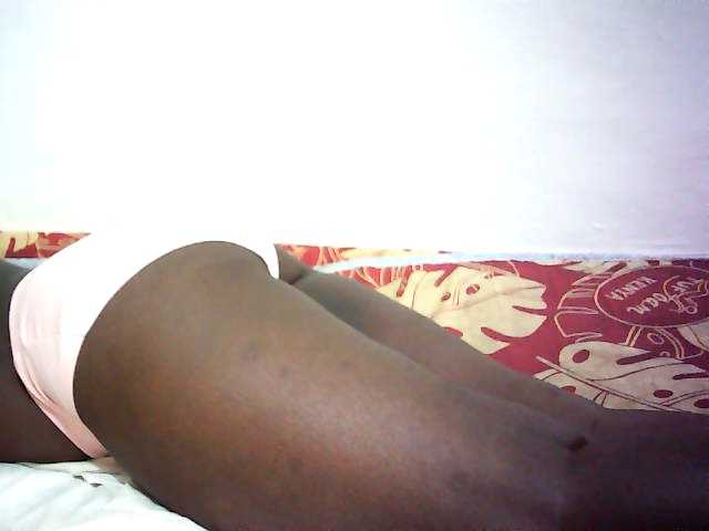 Beautybae