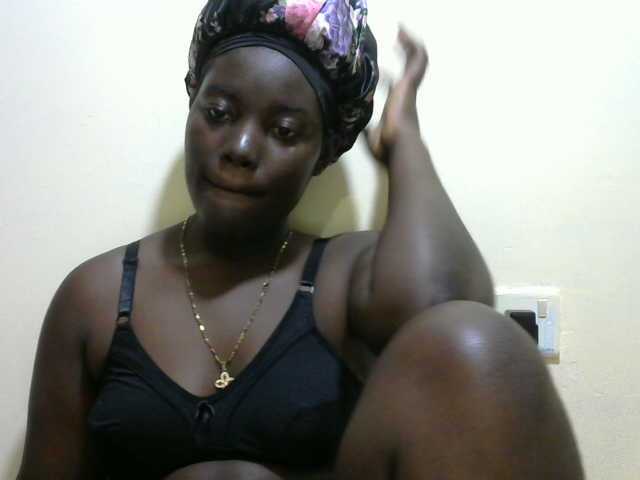 Beautybae