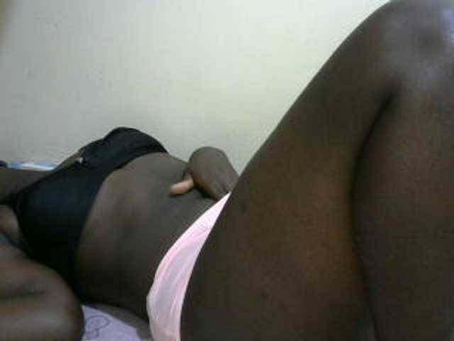Beautybae live cam on BongaCams