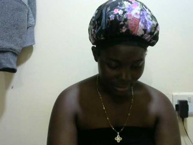 Beautybae