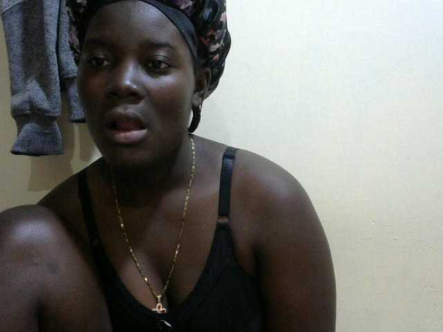 Beautybae