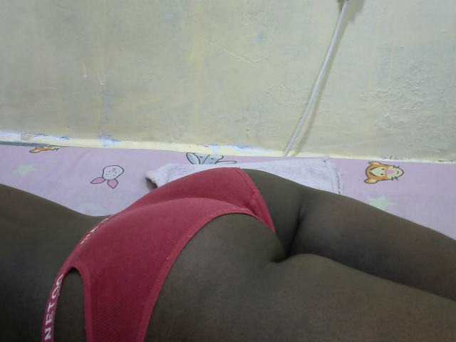 Beautybae