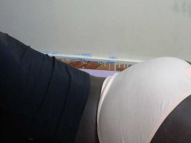 Beautybae live cam on BongaCams