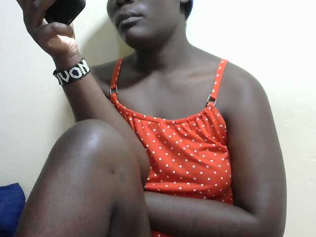 Beautybae