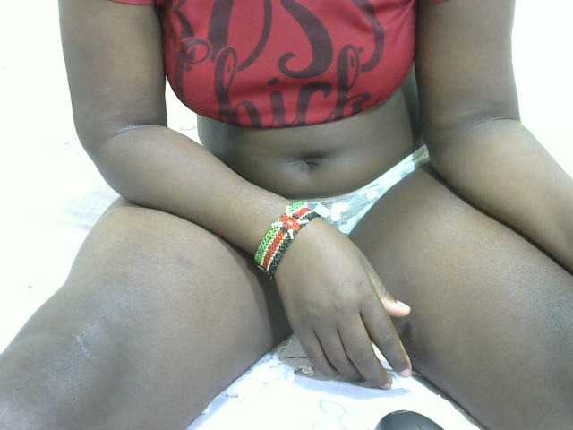 Beautybae