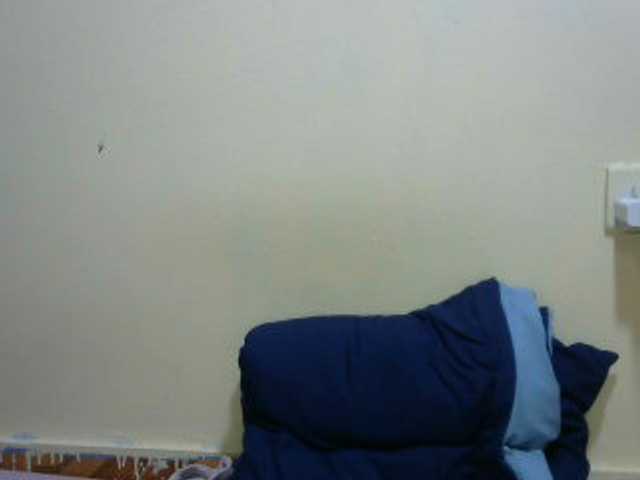 Beautybae