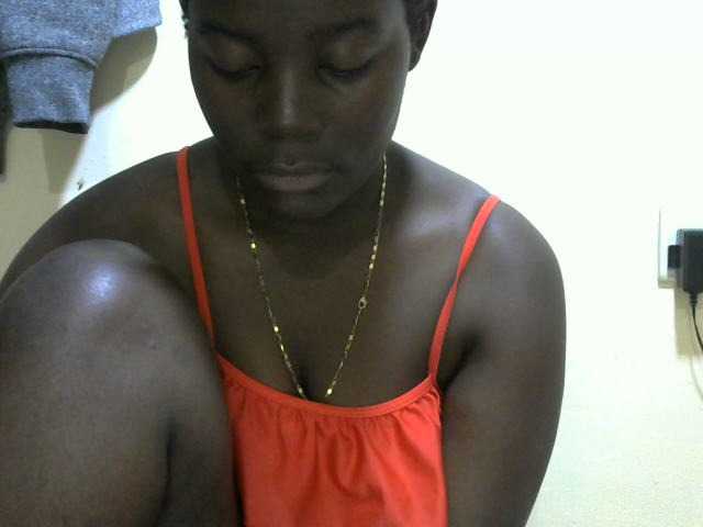 Beautybae