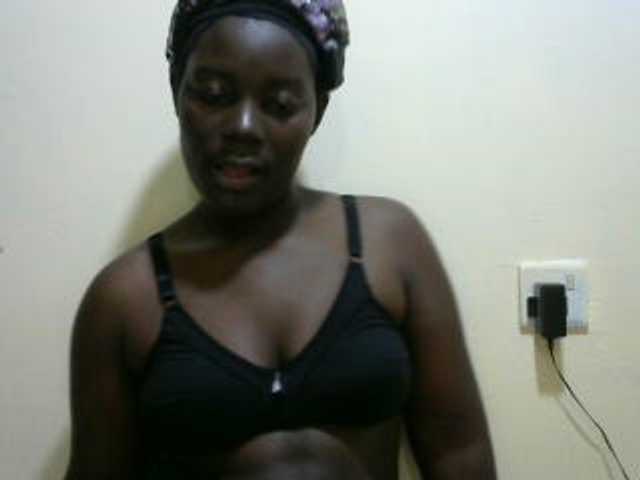 Beautybae