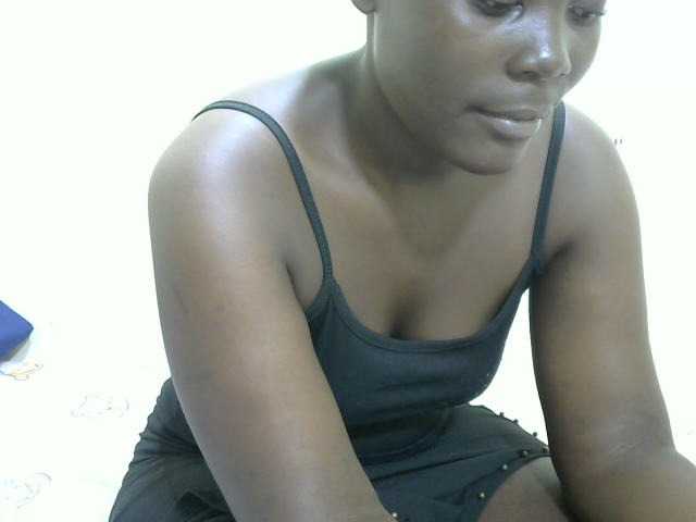 Beautybae