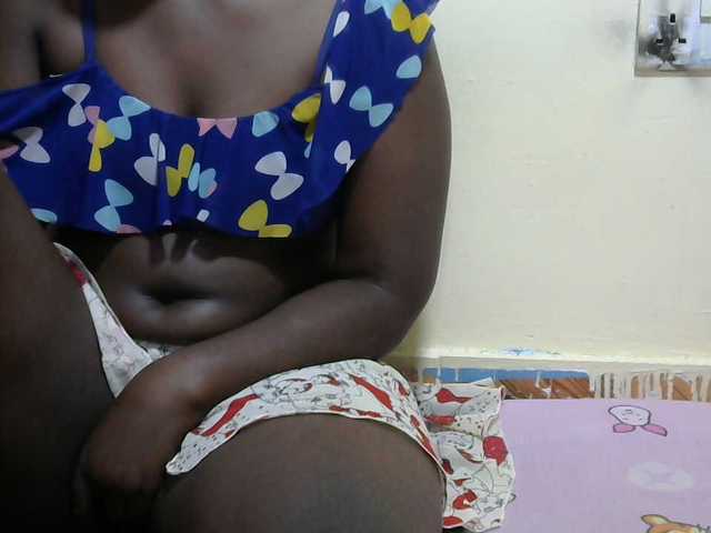 Beautybae live cam on BongaCams