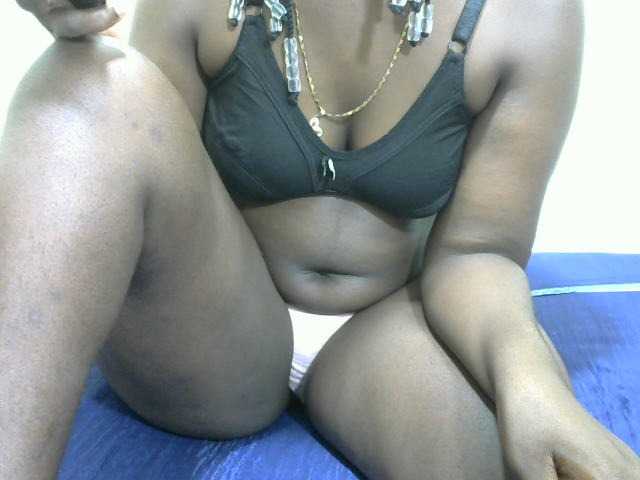 Beautybae live cam on BongaCams