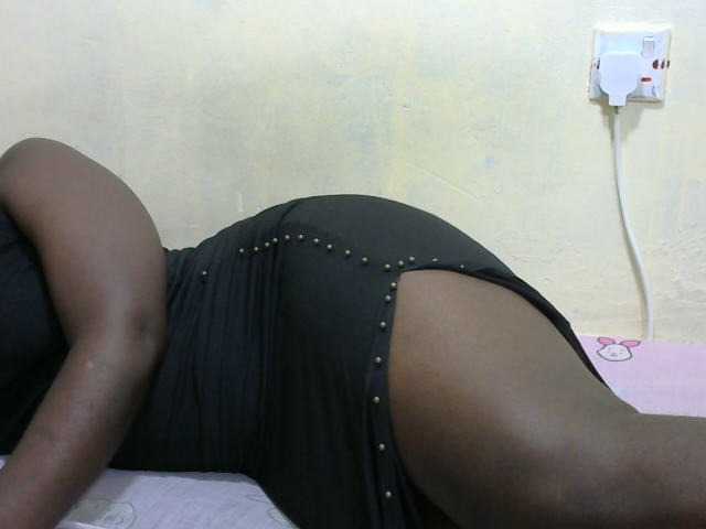 Beautybae live cam