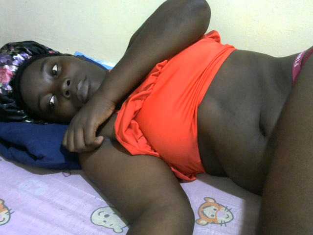 Beautybae live cam on BongaCams