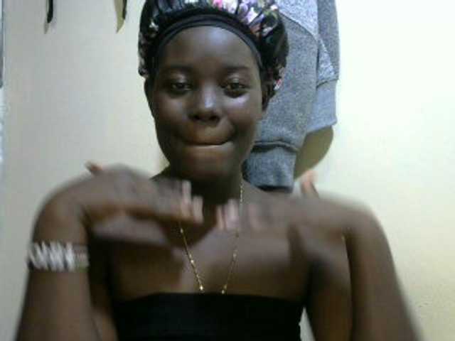 Beautybae