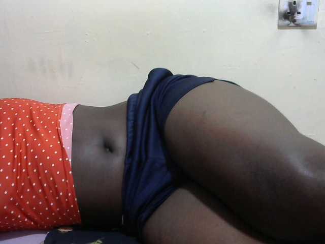 Beautybae live cam on BongaCams