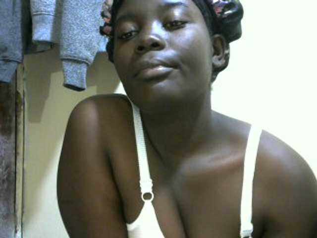 Beautybae