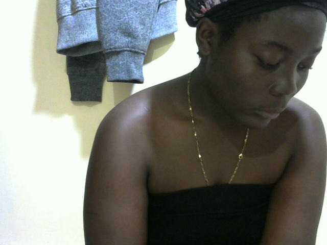 beautybae online
