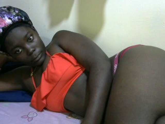 Beautybae