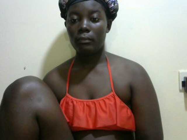 Beautybae live cam on BongaCams