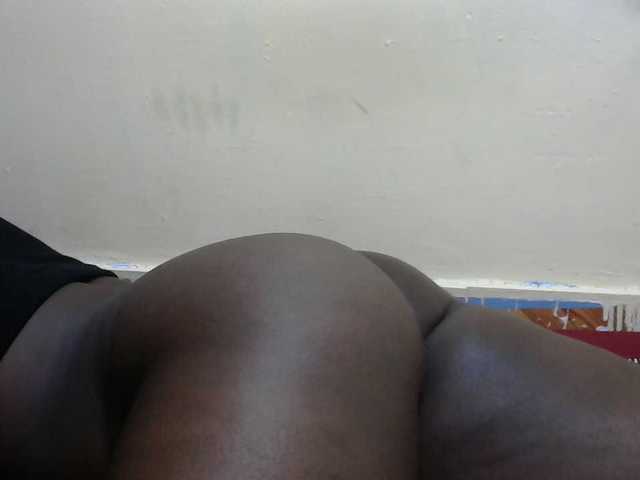 beautybae online