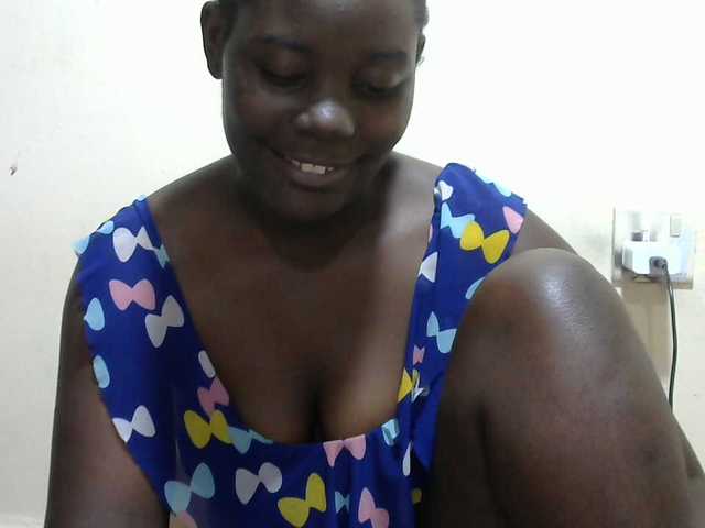 Beautybae live cam on BongaCams