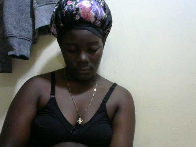 Beautybae live cam on BongaCams