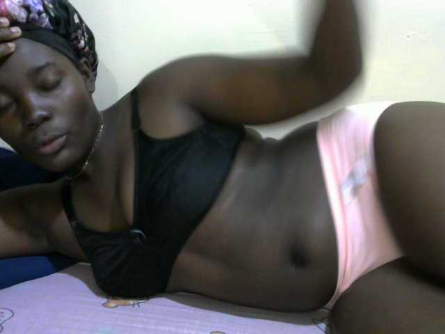Beautybae