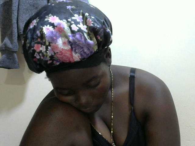 Beautybae