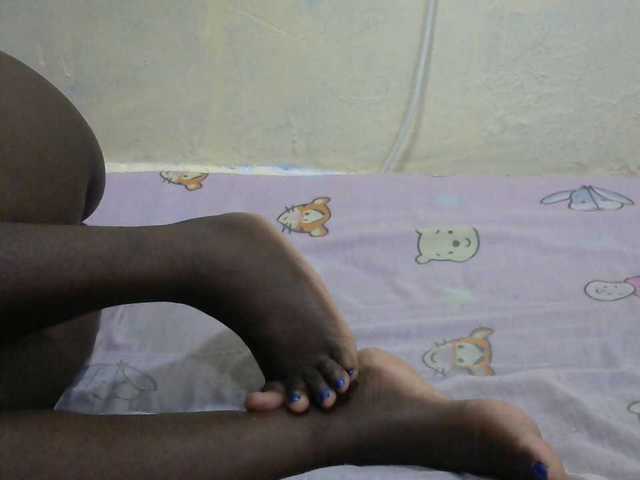 Beautybae live cam on BongaCams
