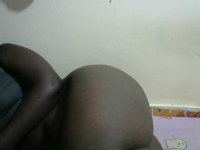 beautybae online