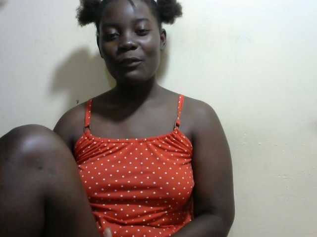 Beautybae