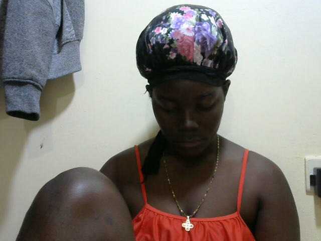 Beautybae