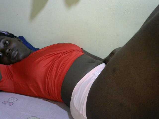 Beautybae live cam on BongaCams