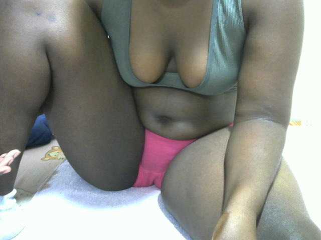 Beautybae live cam on BongaCams