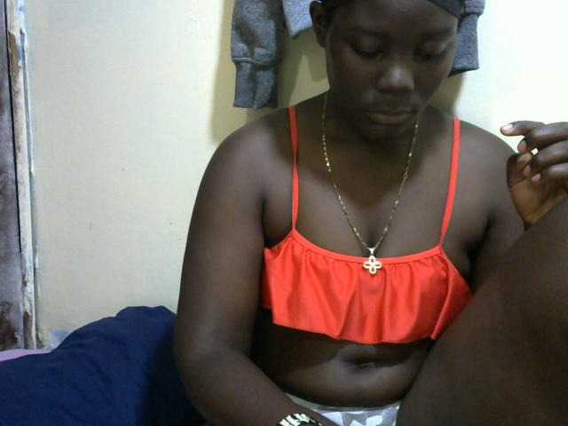 Beautybae