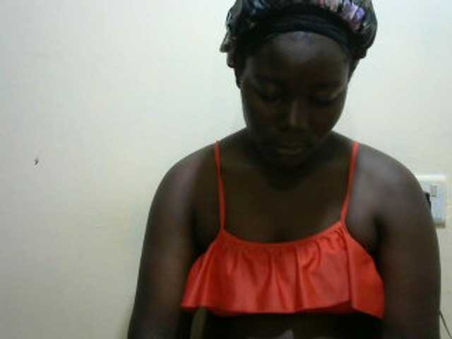 Beautybae