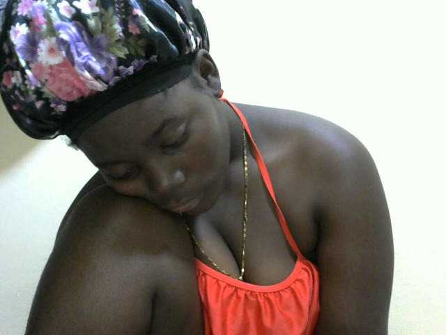 Beautybae