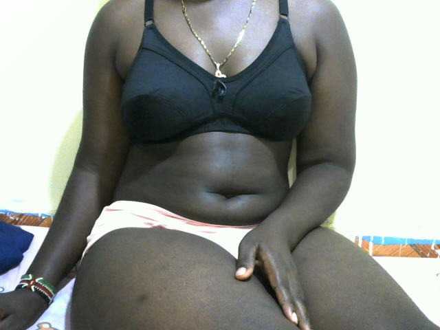 Beautybae