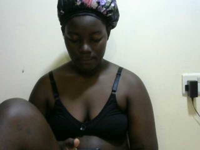 Beautybae live cam on BongaCams