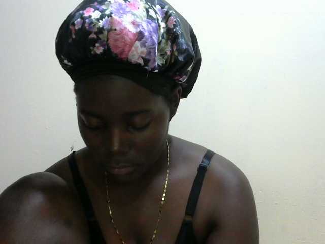Beautybae